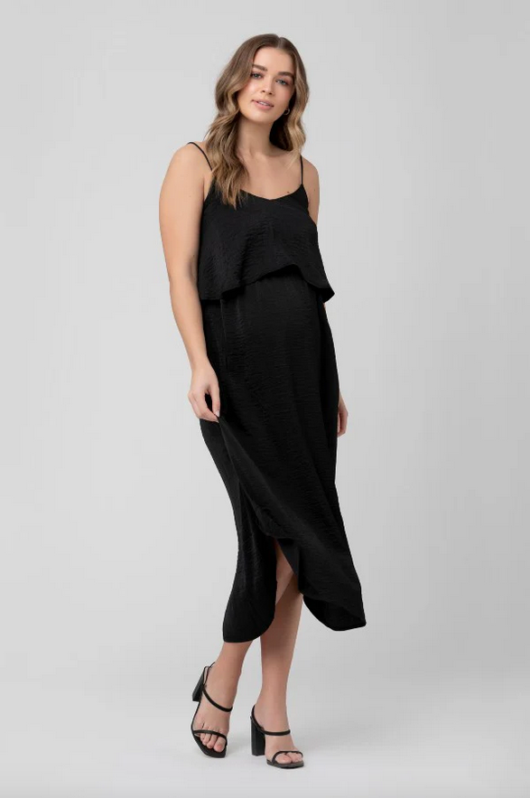 Slip Dress