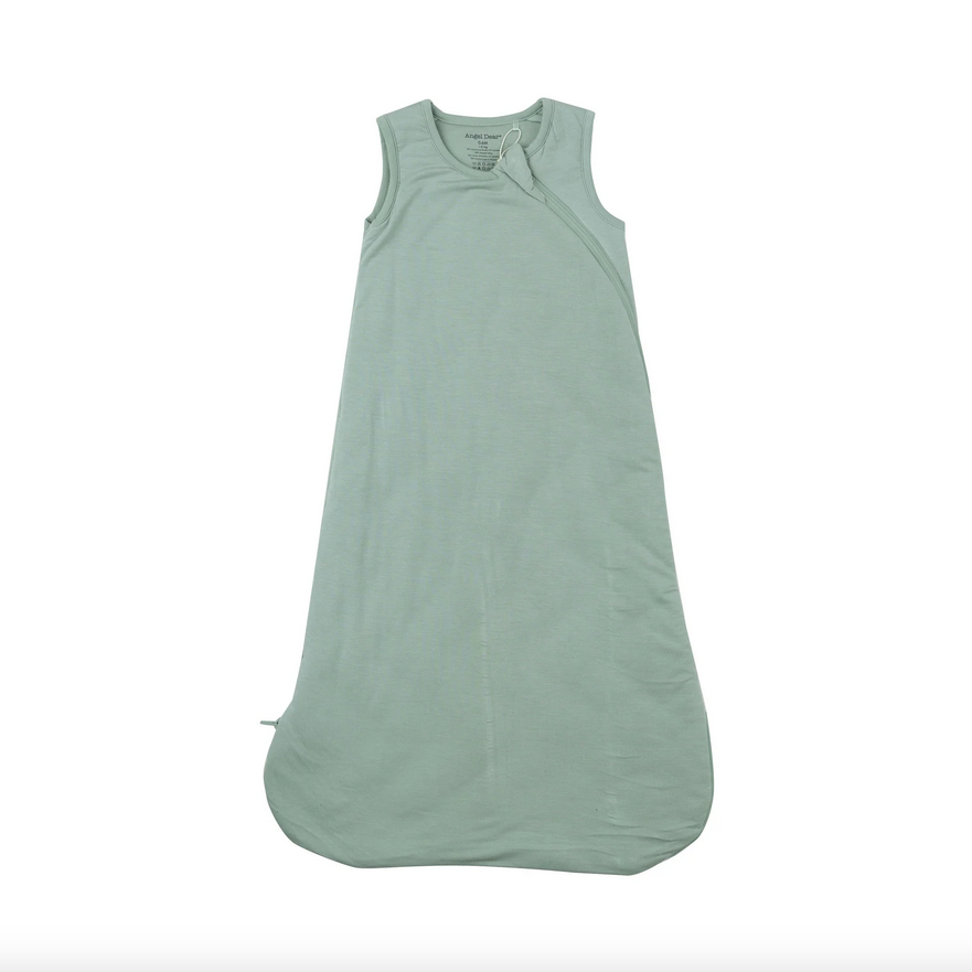 Seafoam Sleep Sack