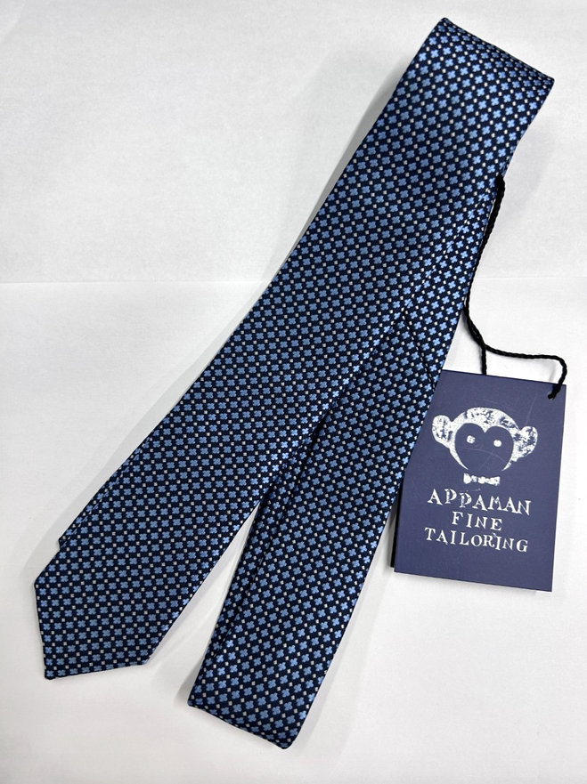 Pablo Tie