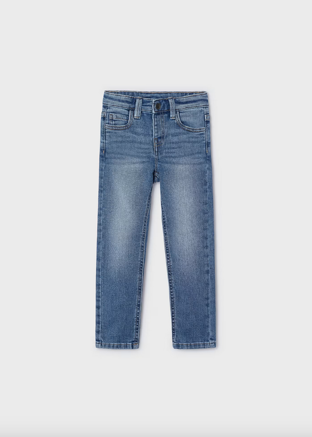 Owen Slim Jean