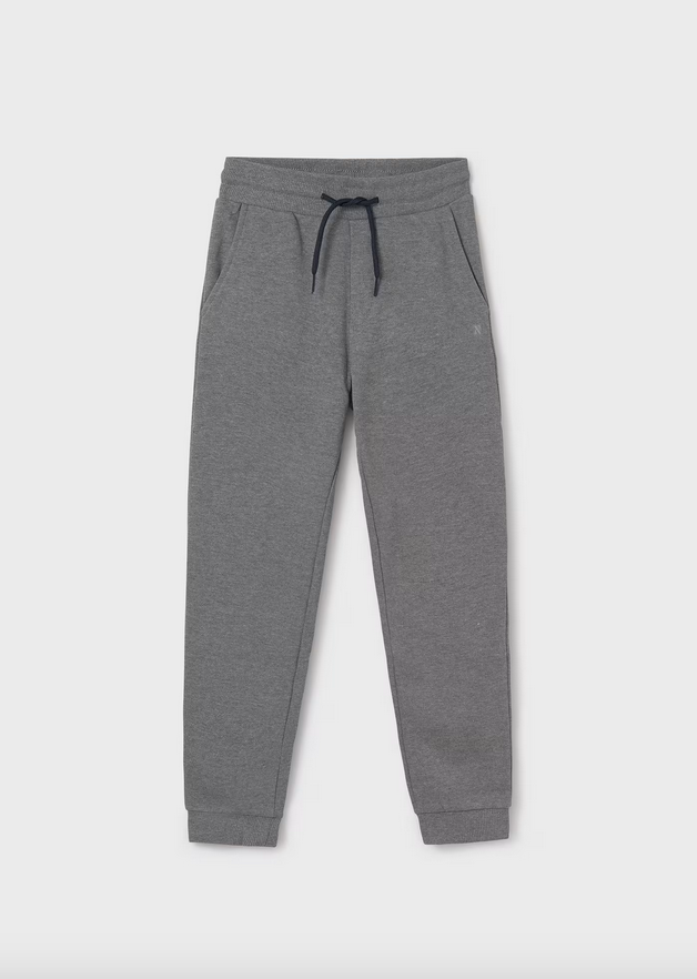 Youth Classic Jogger