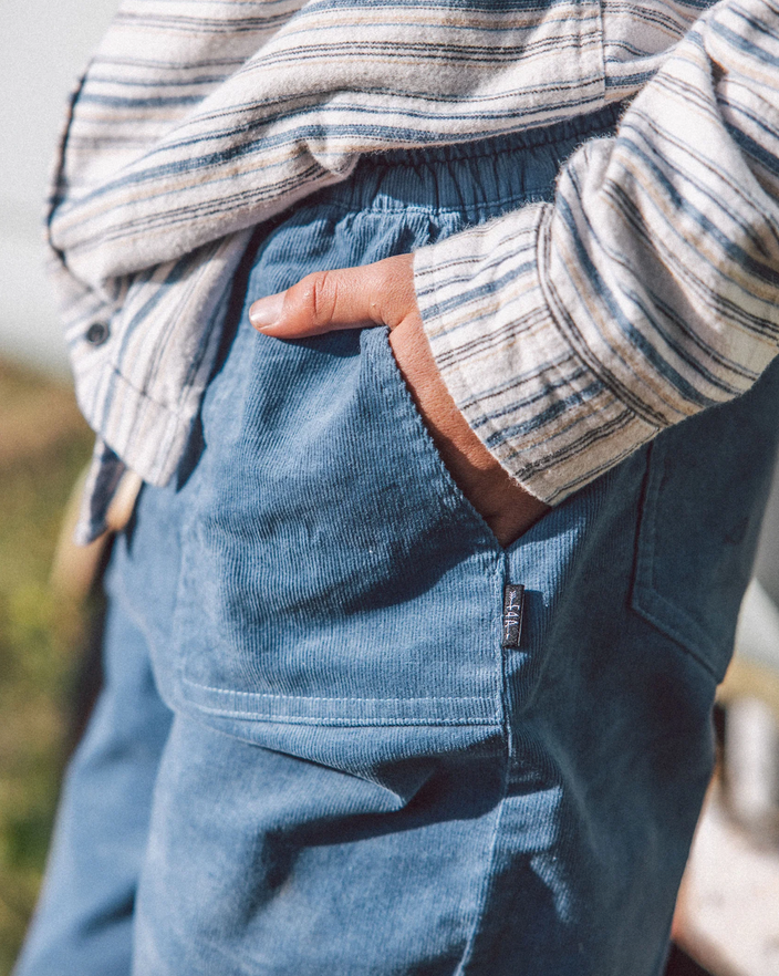 Sundown Flannel