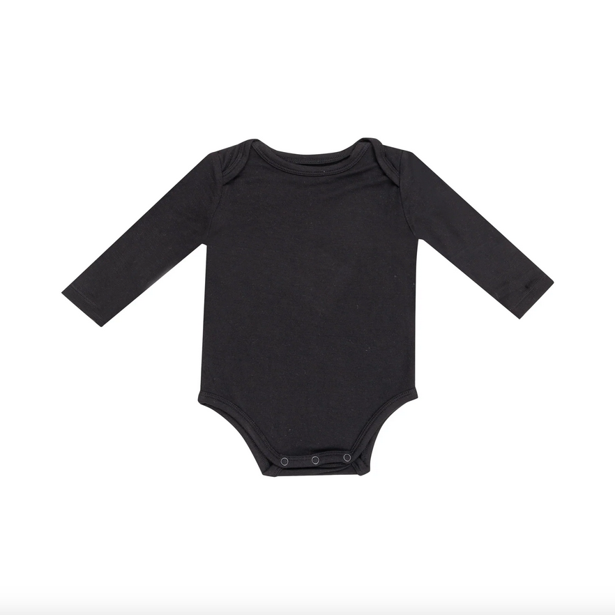 Noah Bodysuit