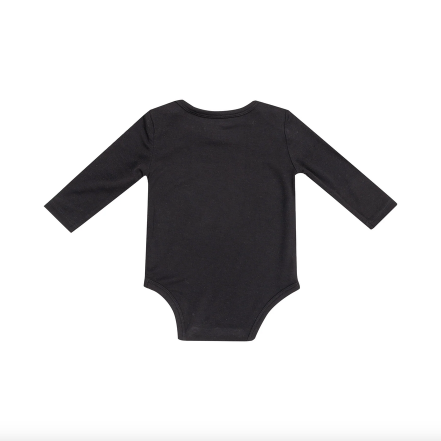 Noah Bodysuit