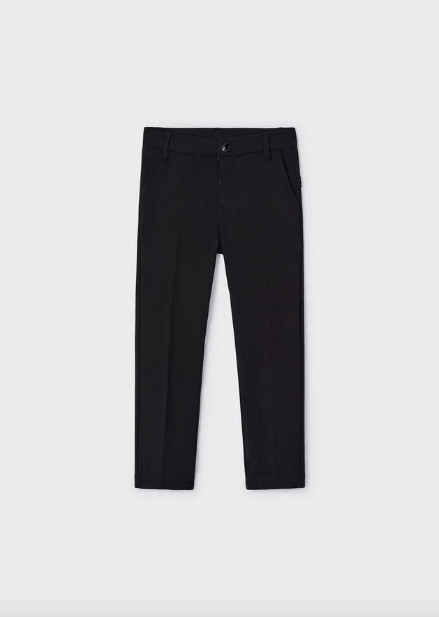 Charlie Dress Pant