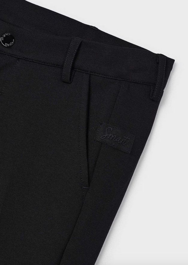 Charlie Dress Pant