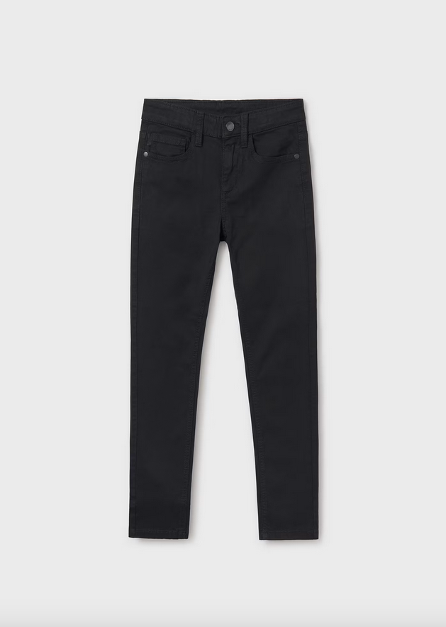 Williams Twill Pant