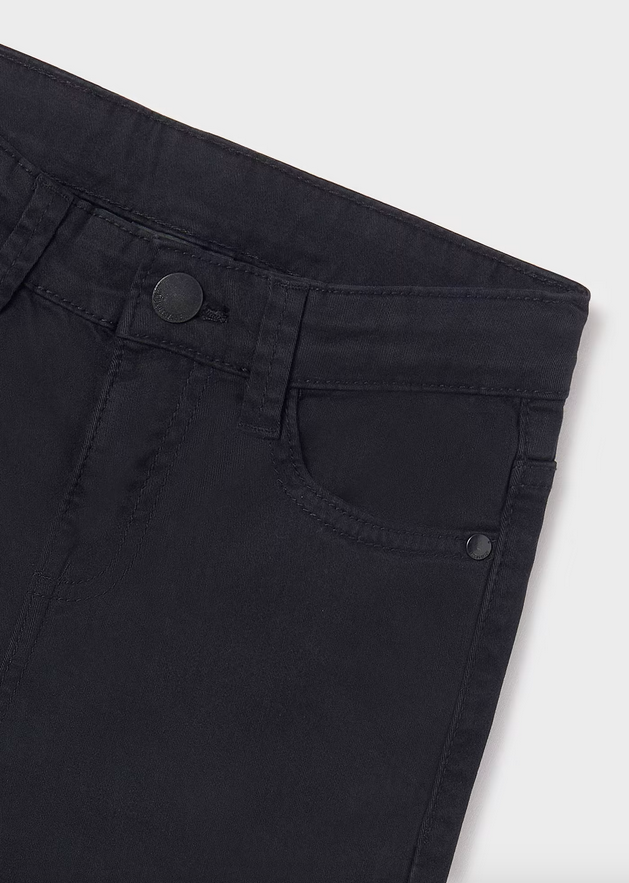 Williams Twill Pant