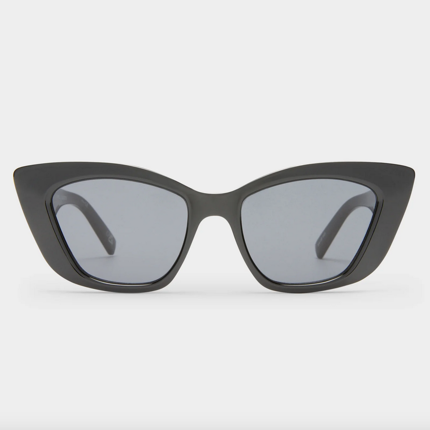 Tranquil Turmoil Sunglasses