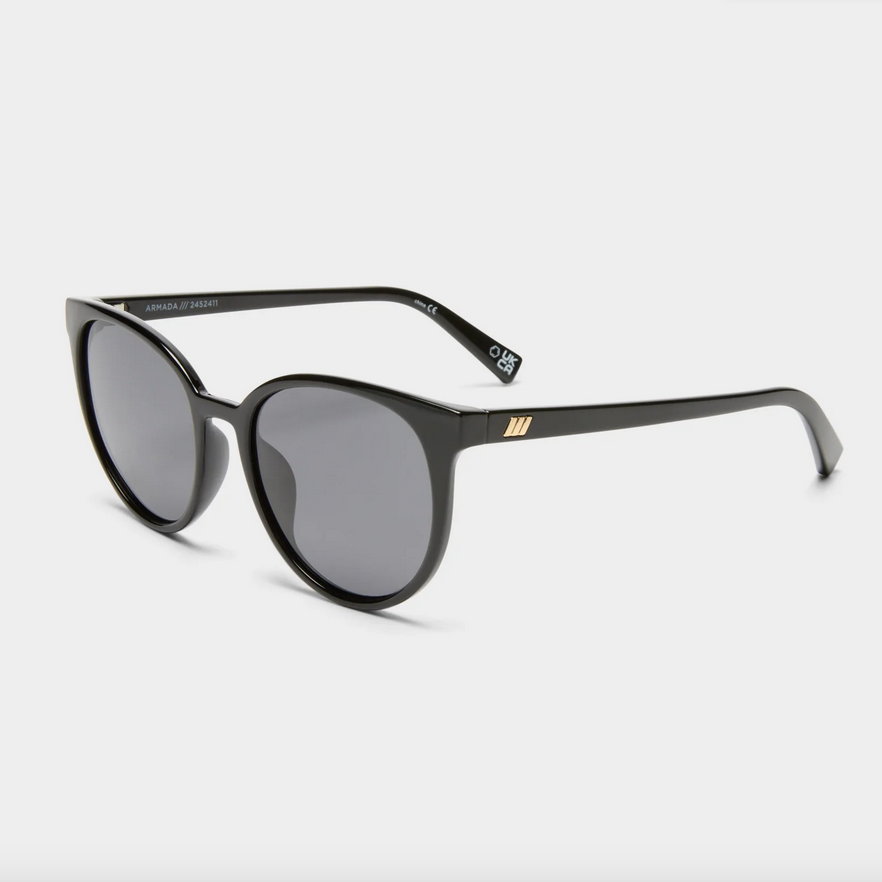 Armada Sunglasses