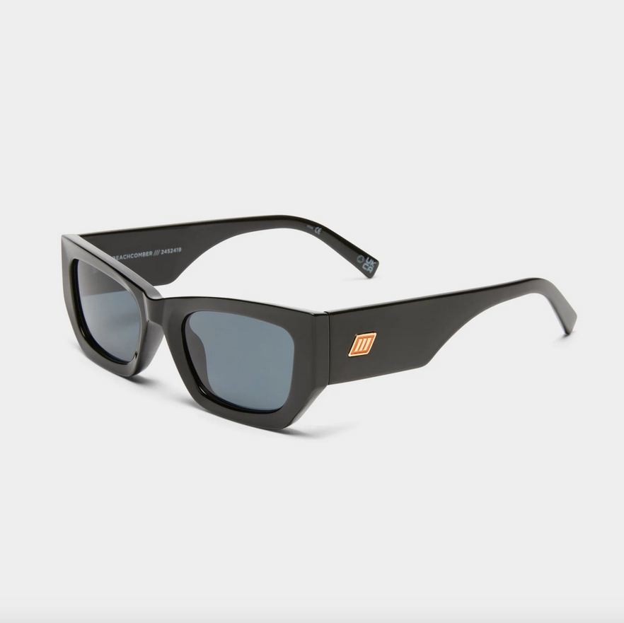 Beachcomber Sunglasses