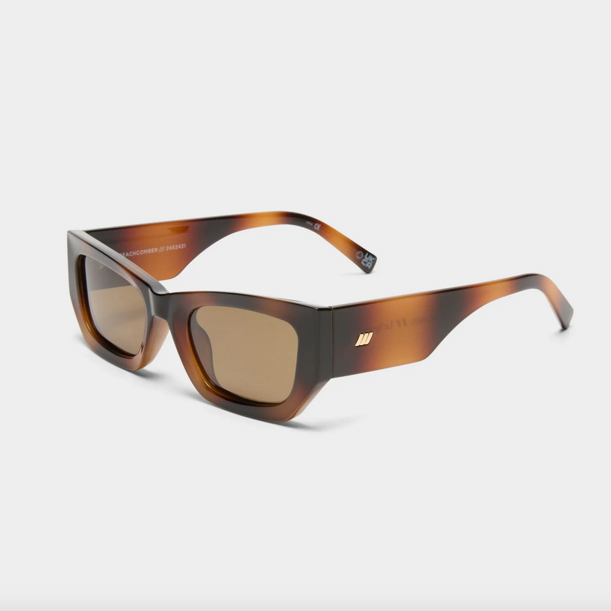 Beachcomber Sunglasses