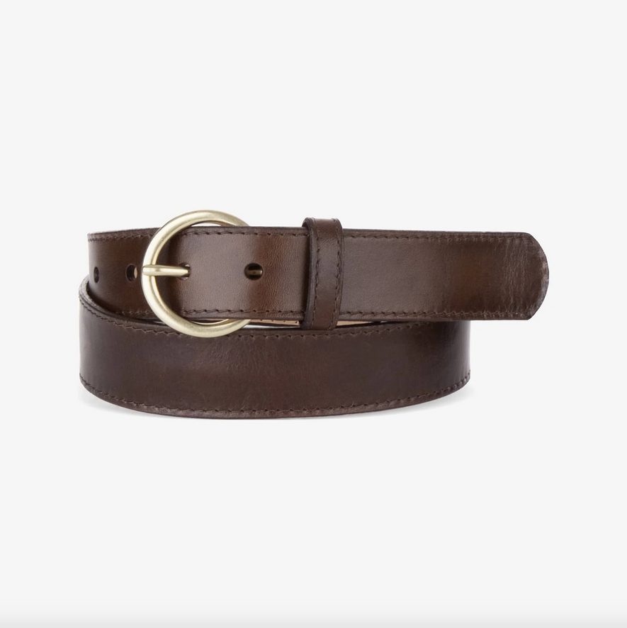 Lura Belt