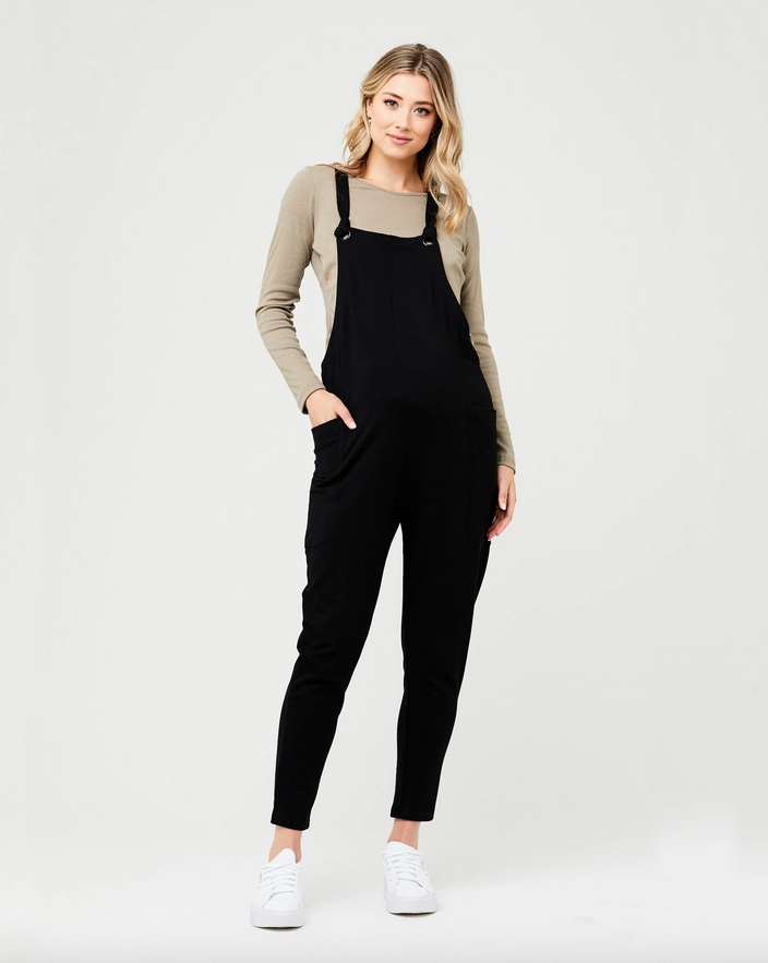 Perrie Jumpsuit