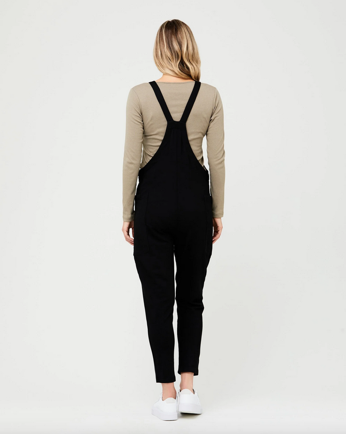 Perrie Jumpsuit