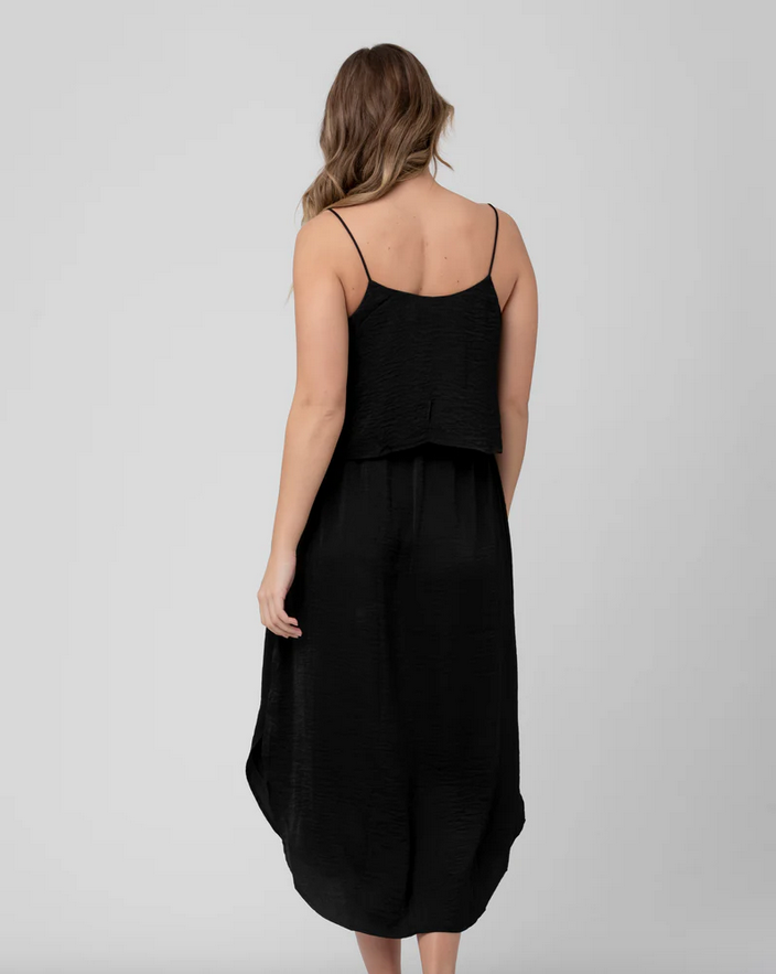 Slip Dress