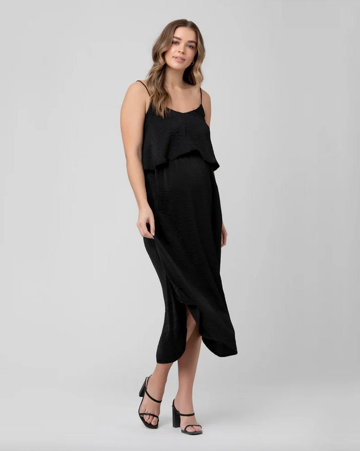 Slip Dress