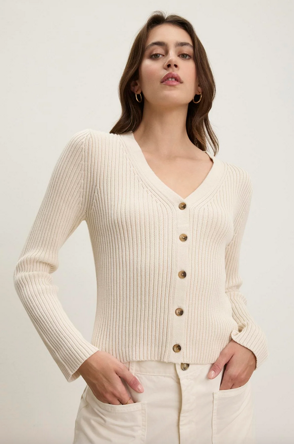 Hydie Cardigan