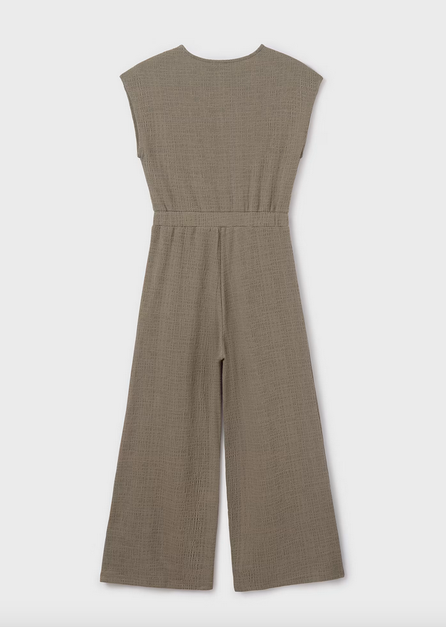 Cara Jumpsuit