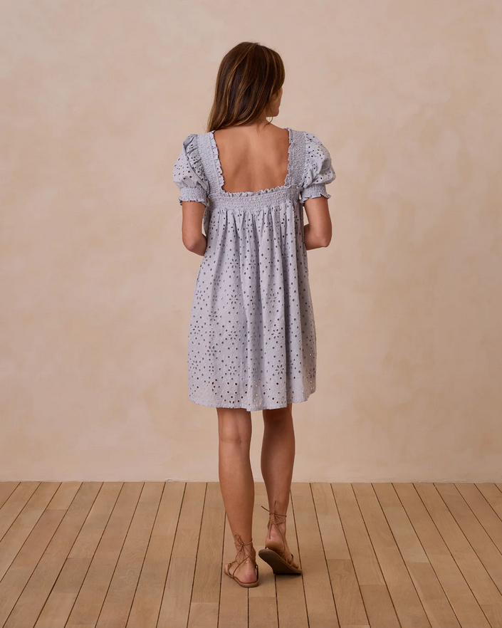 ** PRE-SALE ** Milan Dress