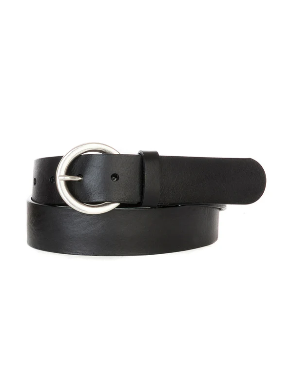 Lura Belt