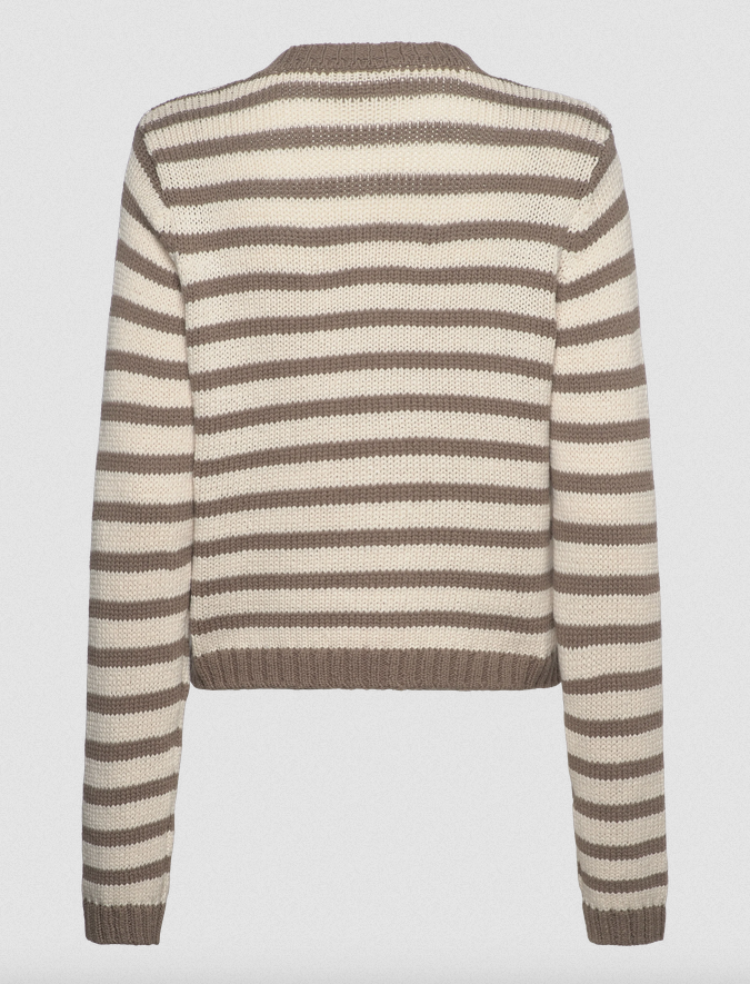 Belinda Cardigan