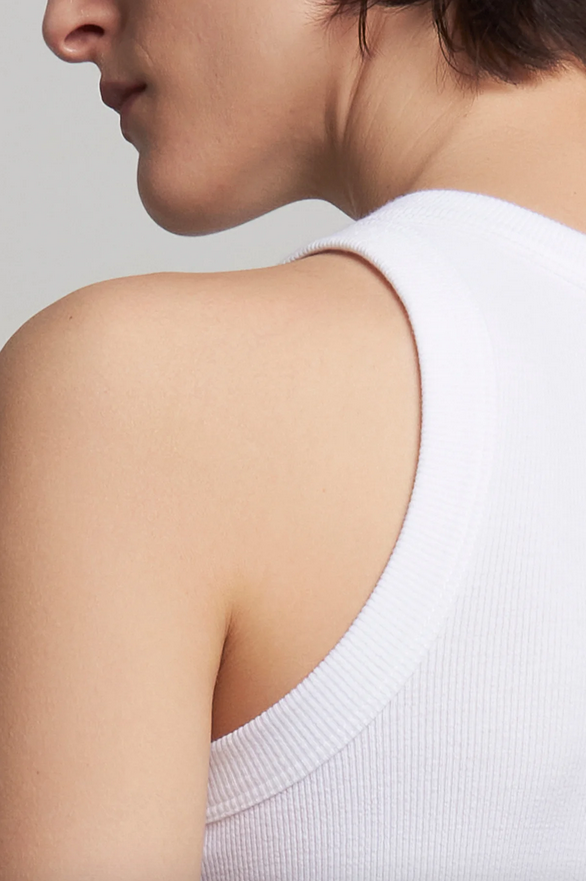 Cruz Tank