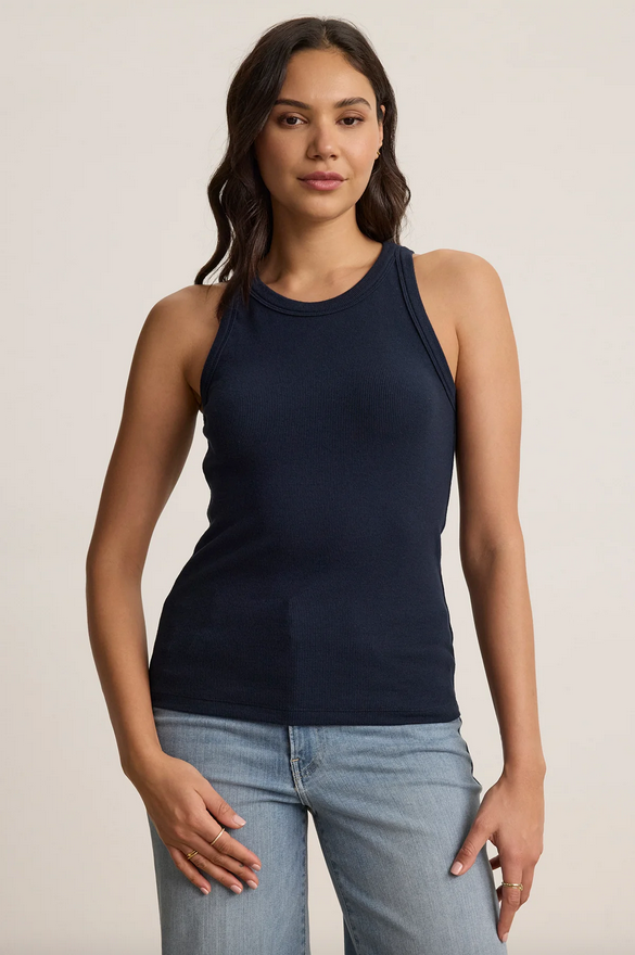 Cruz Tank