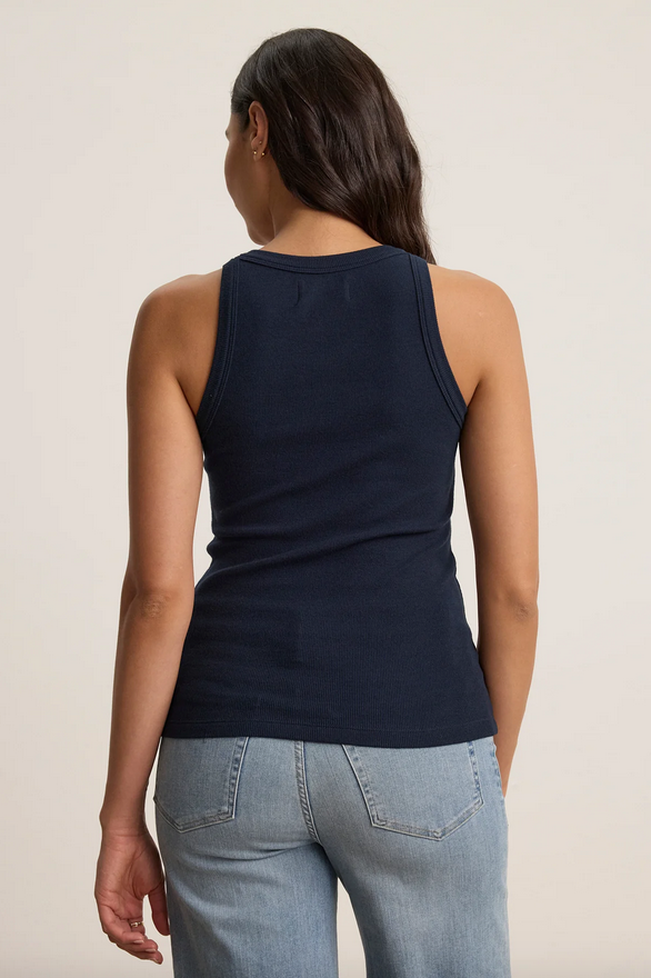 Cruz Tank
