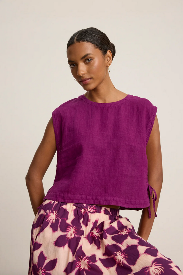 Tavia Top