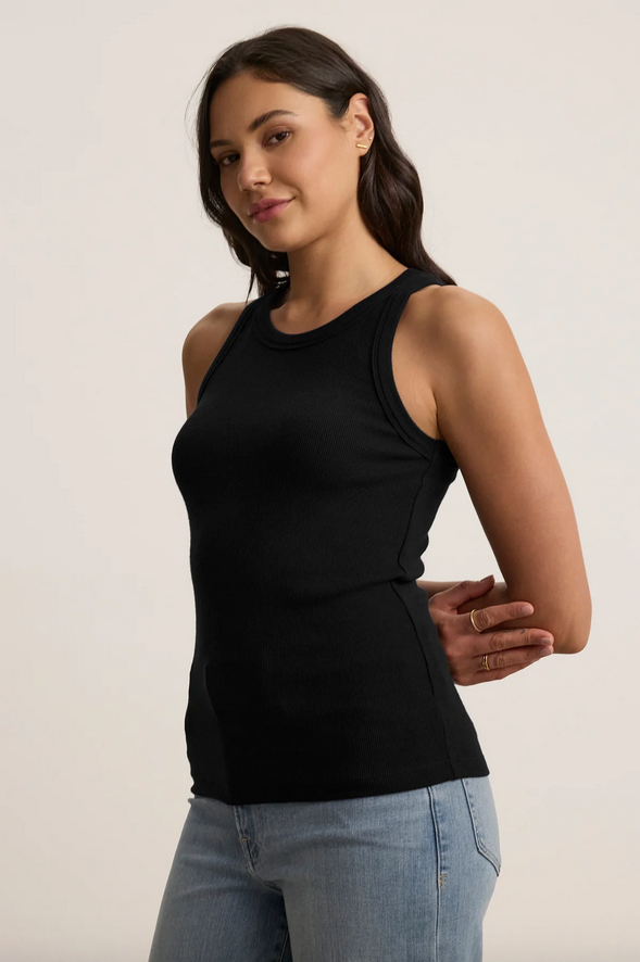 Cruz Tank