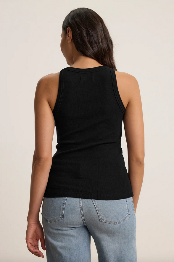 Cruz Tank