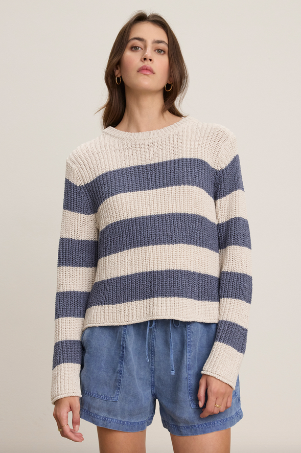 Maxine Sweater