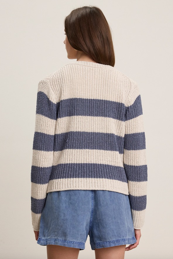 Maxine Sweater