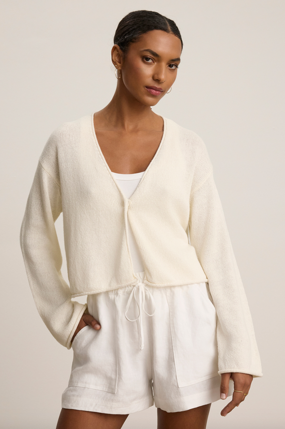 Verity Cardigan