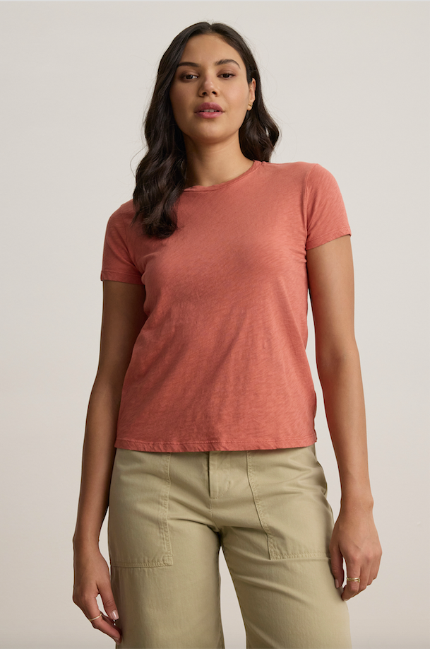 Sierra Tee