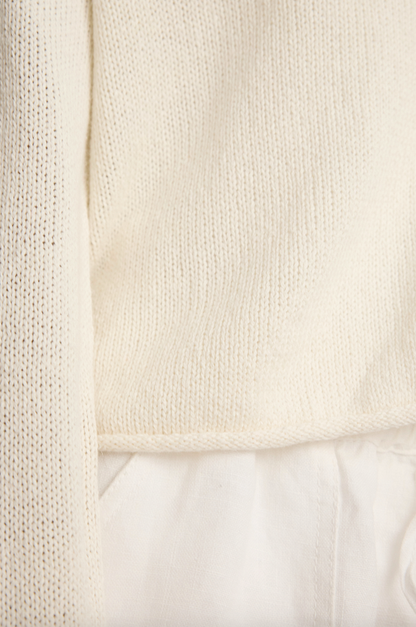 Verity Cardigan