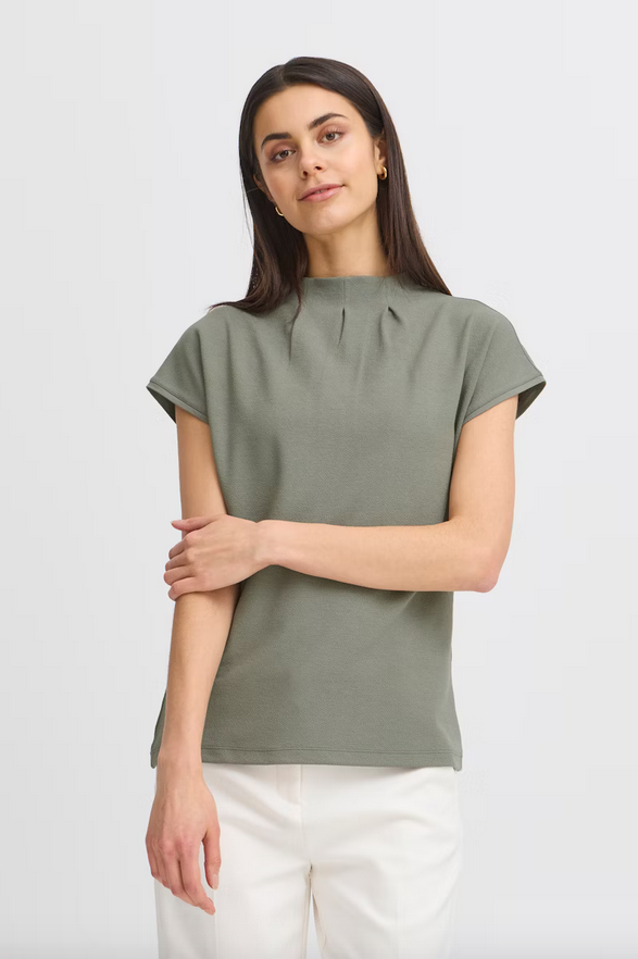 Skater Top
