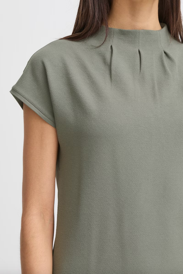 Skater Top