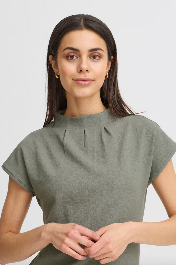 Skater Top