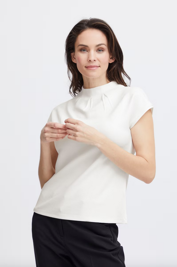 Skater Top