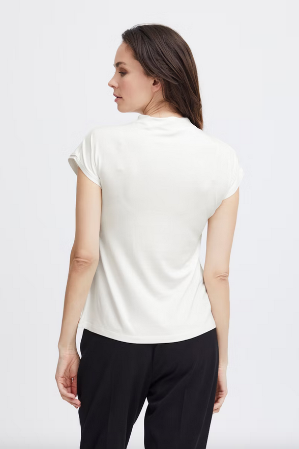 Skater Top