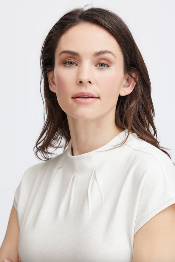 Skater Top