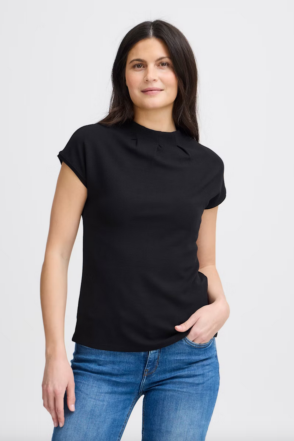 Skater Top