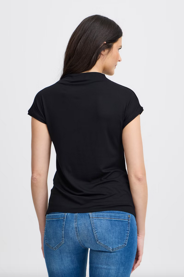 Skater Top