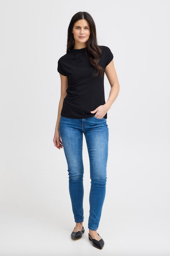 Skater Top