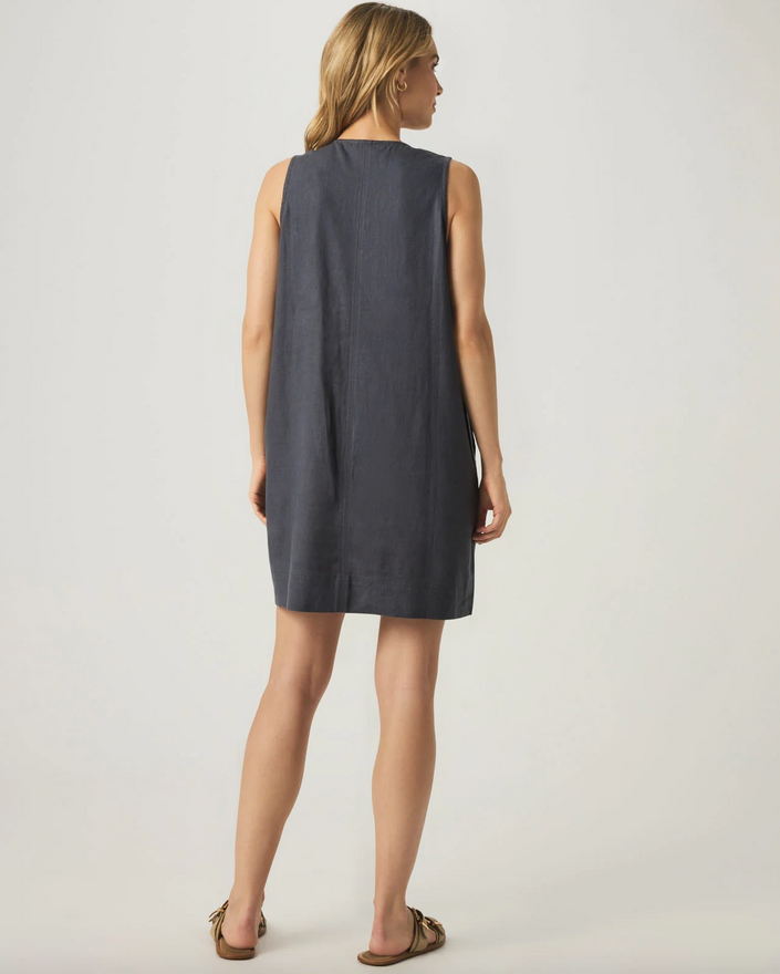 Dawson Dress