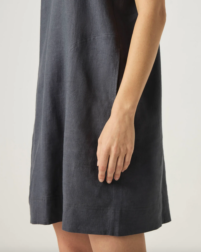 Dawson Dress