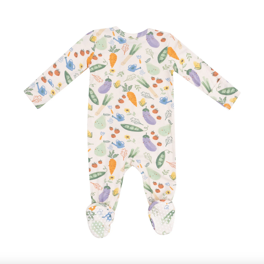 Veggie Patch Sleeper