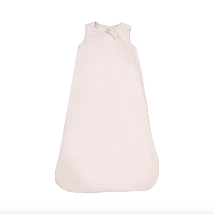 Sandshell Sleep Sack